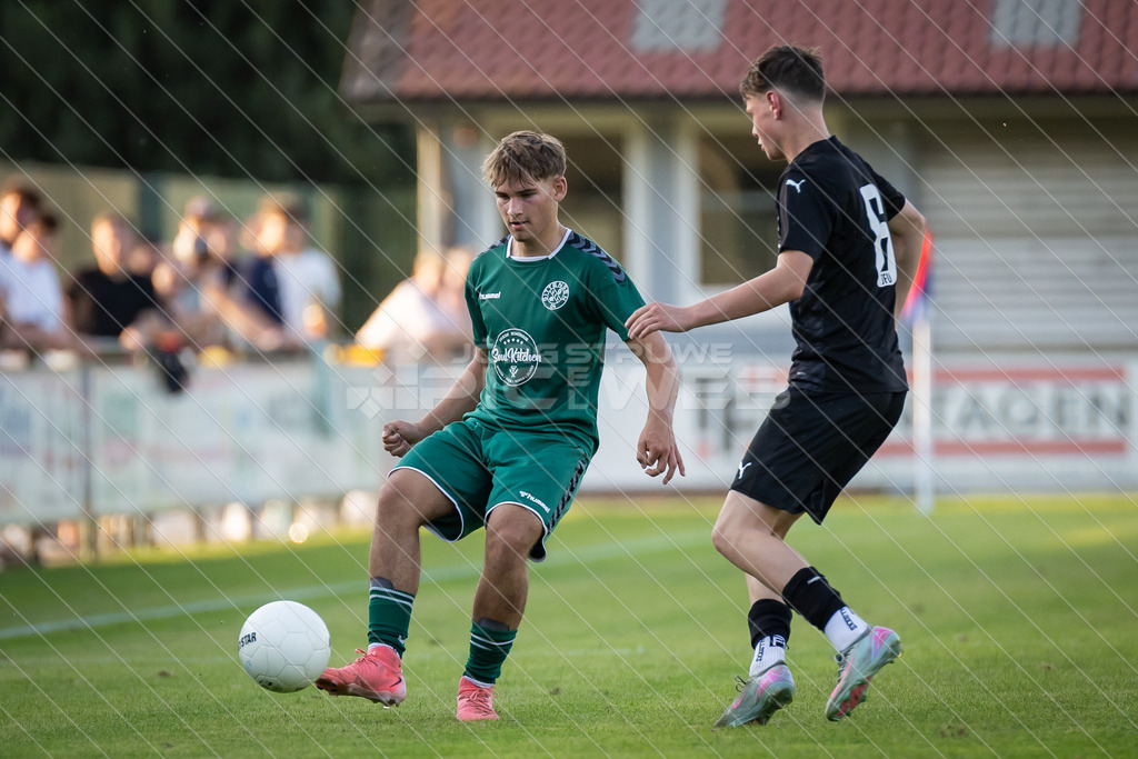 20250813_Picselweb-Fotografie_1R3_1284 | Dein Fotograf aus dem Landkreis Stade für Sport und Events - Realisiert mit Pictrs.com