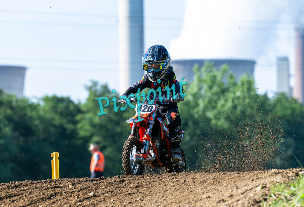 MX Cup Grenzland-55 | pixpoint - Realisiert mit Pictrs.com