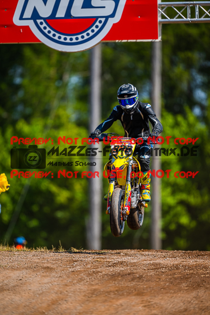 MaZZes_FotoMatrix_230609_6428 | S5