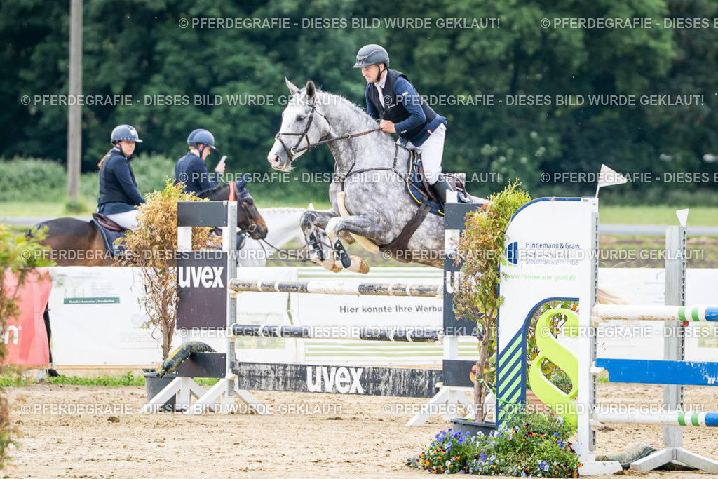 DSC05369 | Pferdegrafie