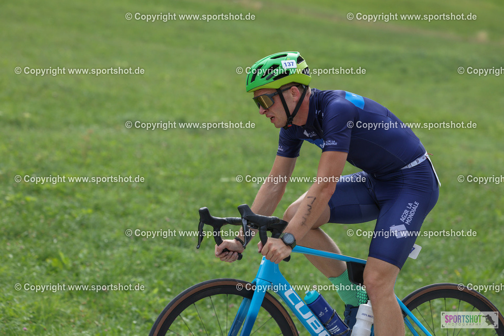 AR6_8614 | Thiersee Triathlon 2026 #ThierseeTriathlon2026 #thiersee_triathlon #thierseetriathlon #otrv #kufsteinerland #thiersee #tirol #yourpictrs #sportshot_your_pictrs