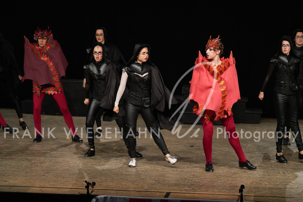 steppdm22_5954 | FRANK WIESEHAHN MEDIA - Realisiert mit Pictrs.com