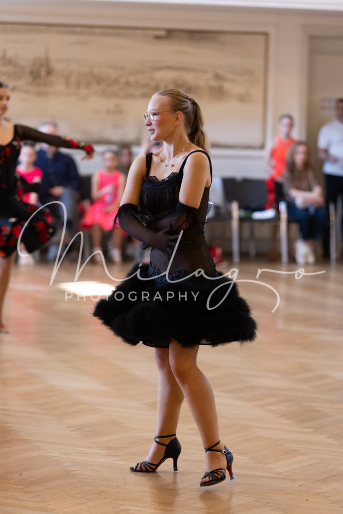 MainzPalaceOpen-162 | milagro-photography