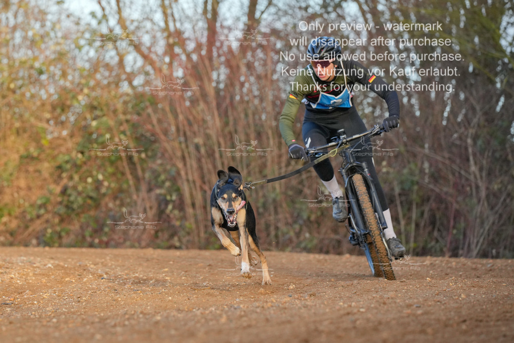 So_DVGBSP2025_Bike (112 von 358) | stephaniefillaphotographie - Realisiert mit Pictrs.com