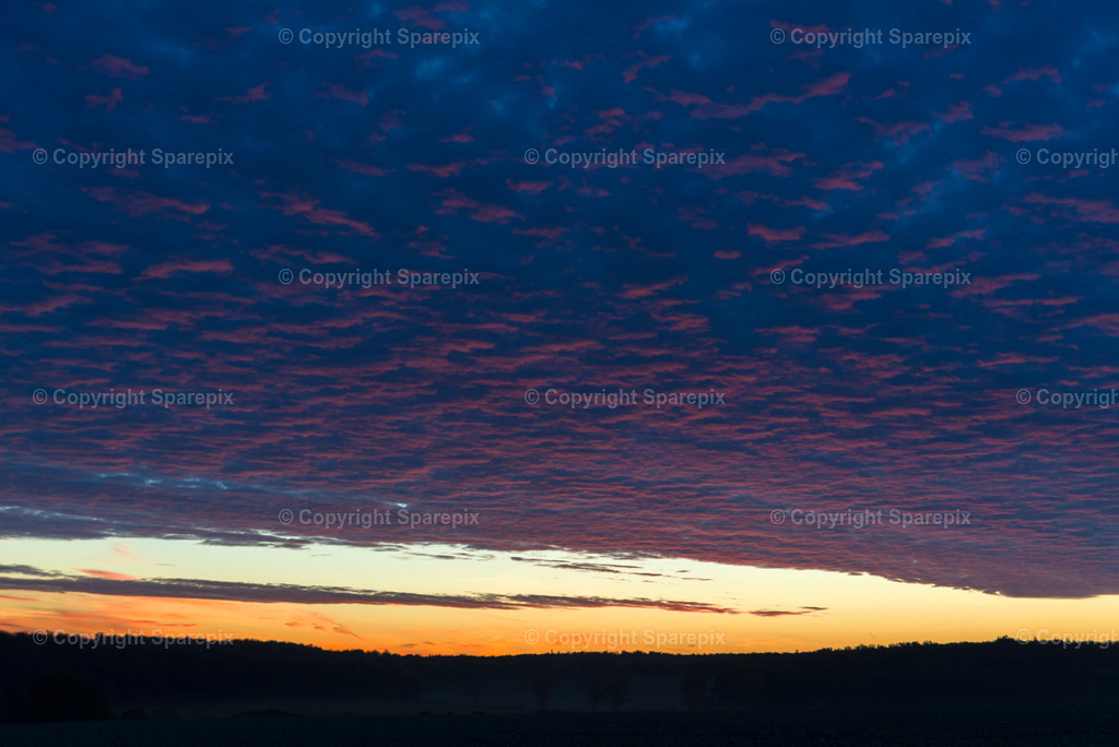 SKY_Dawn7 | sparepix - Realisiert mit Pictrs.com