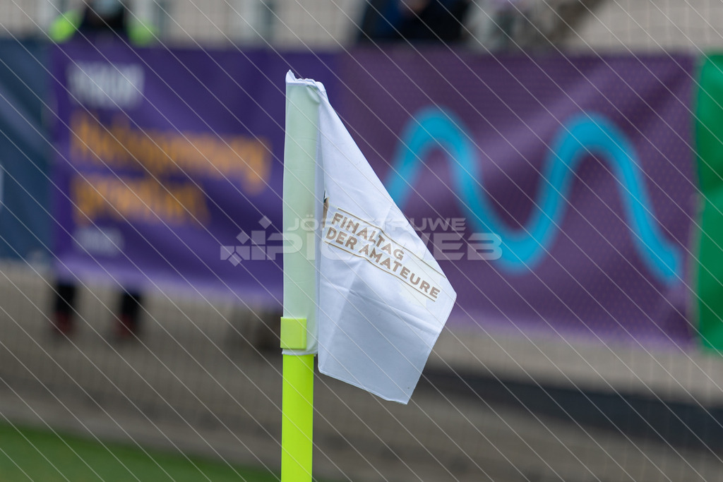 20210529_1DX_0099 | Dein Fotograf aus dem Landkreis Stade für Sport und Events - Realisiert mit Pictrs.com