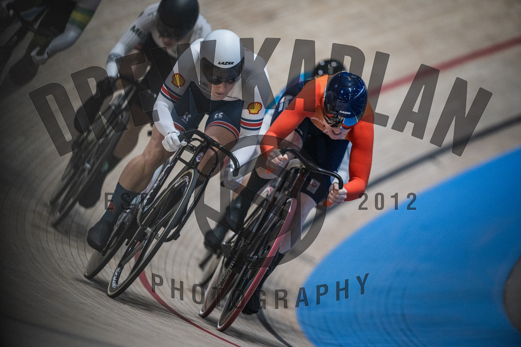 DKP-4854 | Drew Kaplan Photography