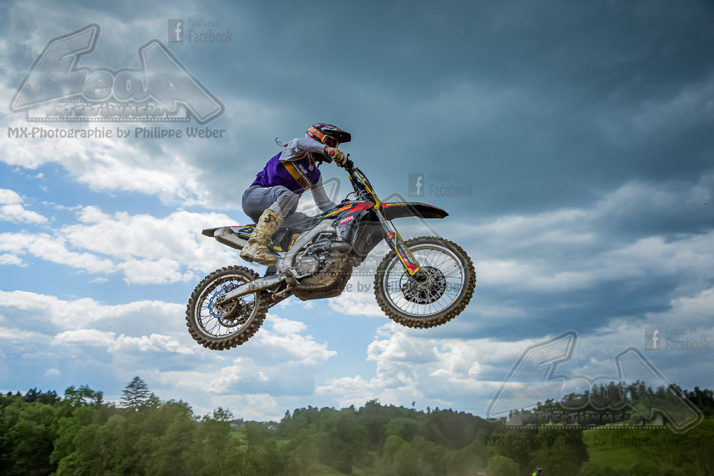 B23T2071 | EeaA-Entertainment fotografiert für den SAM - Schweizerischer Auto- und Motorradfahrer-Verband und das Motor Journal in der Sparte Motocross, MX Photographie, Schweiz, SAM, MXRS, Swiss MX Network, Motocross Fotografie, MX Fotografie, Fotograf, Photographi