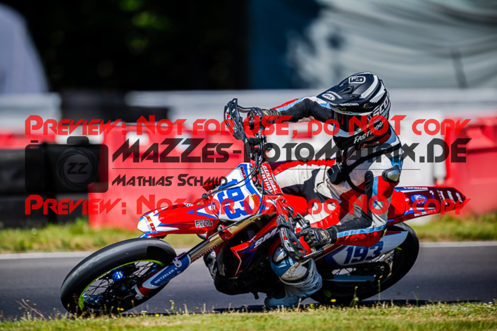 MaZZes_FotoMatrix_220703_8663 | S3