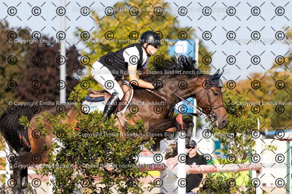 CL5A6877 | Emilia Reinking Fotografie - Realisiert mit Pictrs.com