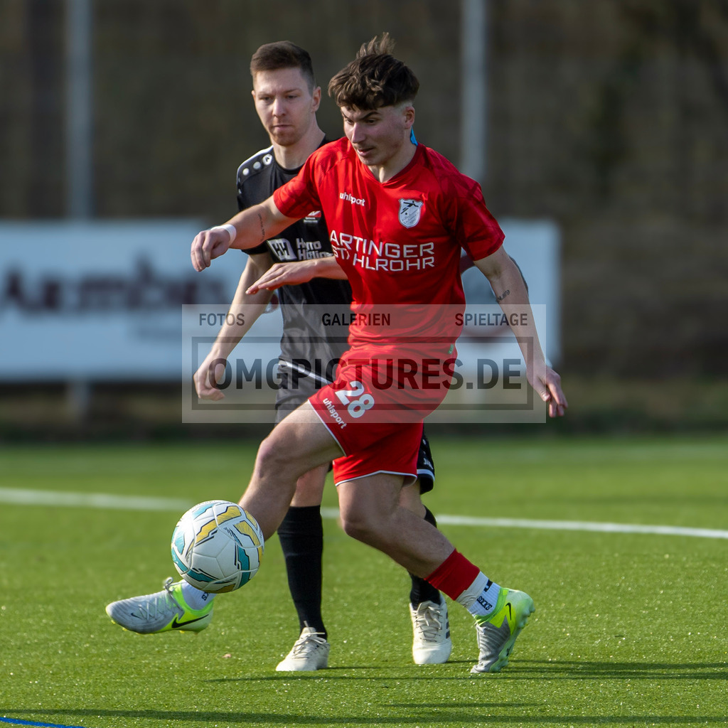 _OMG4104 | www.omgpictures.de, Sportfotograf, Verein, Fotograf, Baden Württemberg, Stuttgart, Heilbronn, omgpictures, Spieltag,  - Realisiert mit Pictrs.com