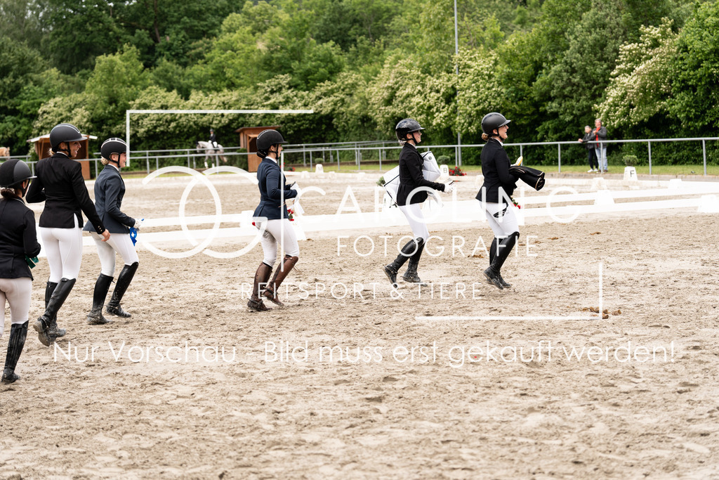 DSC07781 | Carolin Gieschke