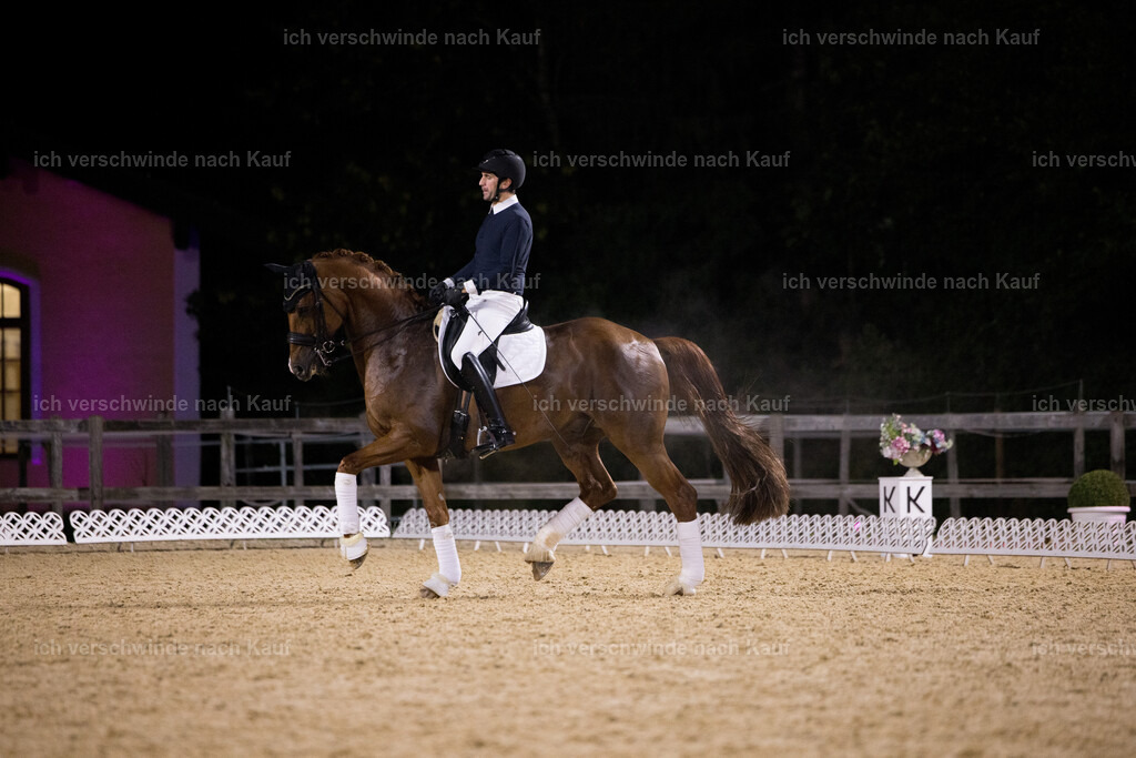 FHC2025 Isabell Werth-26555 | working equitationturnier fotograf videograf stoibphotography marixx film working equitation deutschland reitsport turnierfotografie eventfotografie equestrian events
