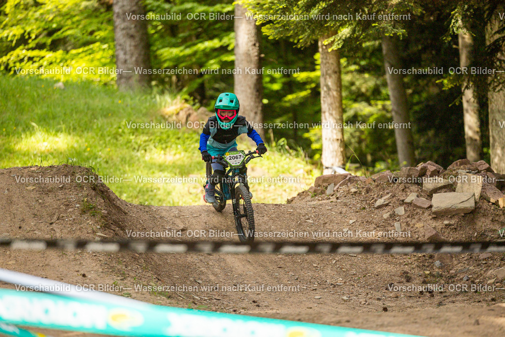 E1 Bad Wildbad-0181 | OCR Bilder Fotograf Eisenach Michael Schröder