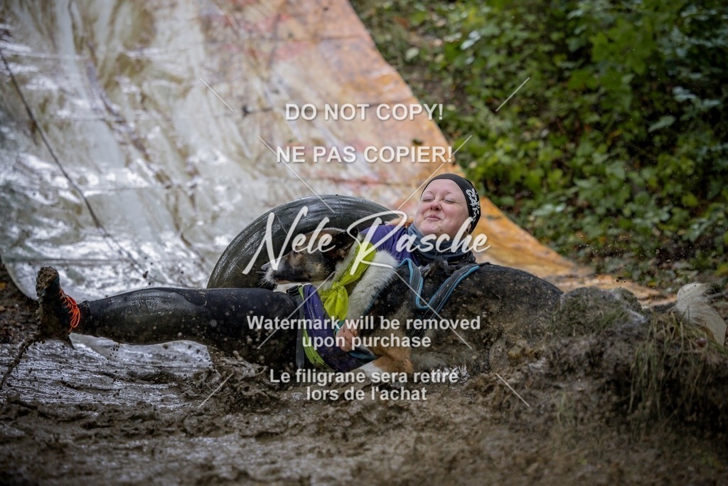 nelerasche_Hunsrück_Sa1430-1500_161-final | nelerasche