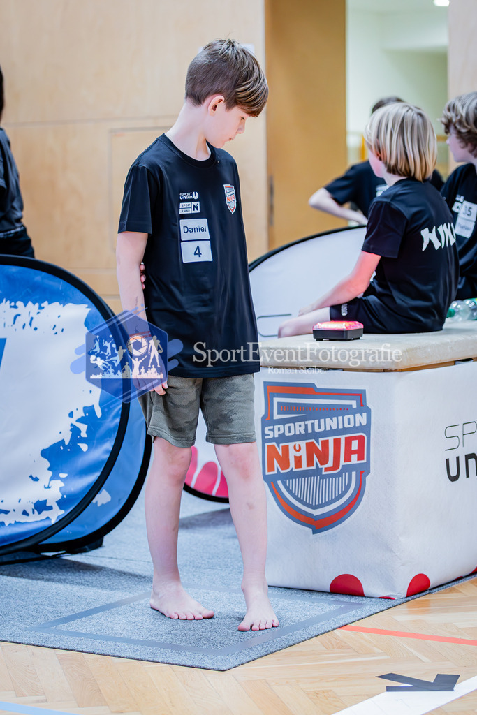 IMG_7502 | SportEventFotografie - Roman Stoiber