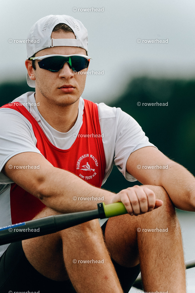 20230916_rowerhead_R45_S0091_DSC06104 | rowerhead - Realisiert mit Pictrs.com
