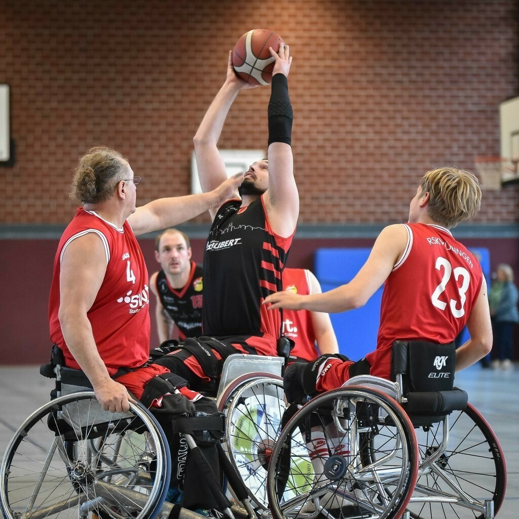 2023-01-08-0782 | Ralph Kunze - Realisiert mit Pictrs.com