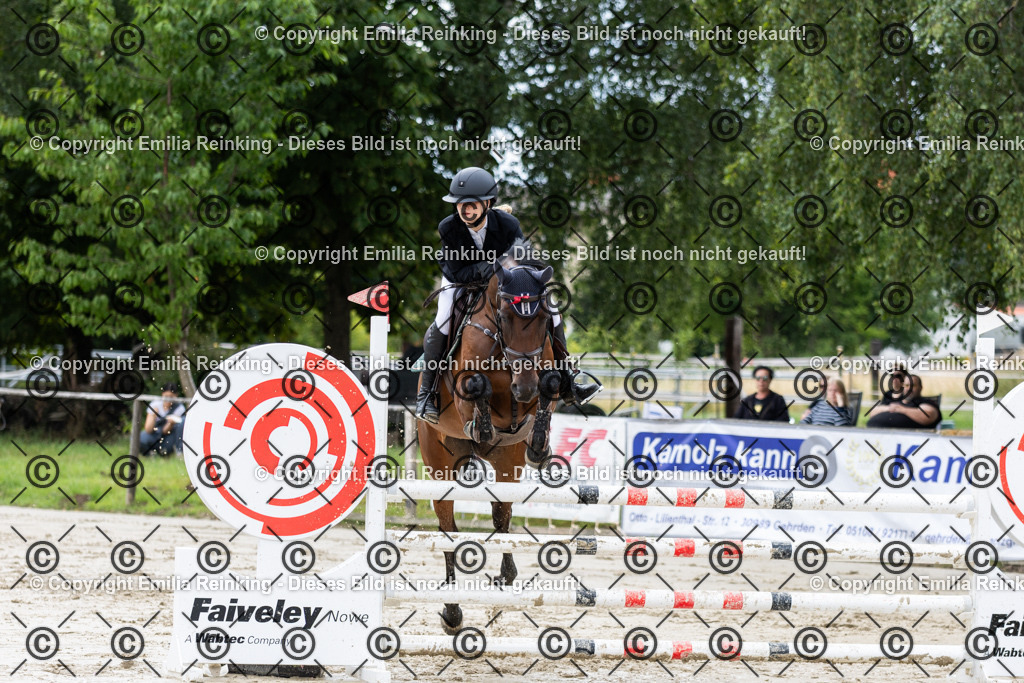 CL5A0532 | Emilia Reinking Fotografie - Realisiert mit Pictrs.com