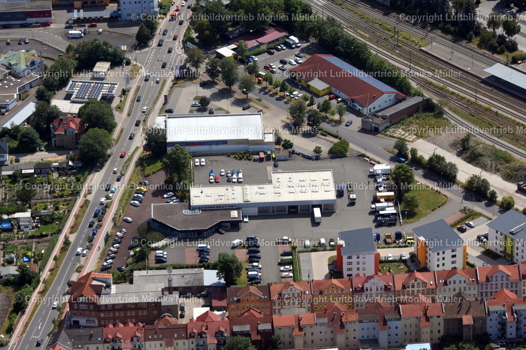 DSC_0584-1 | luftbildarchiv-mueller - Realisiert mit Pictrs.com