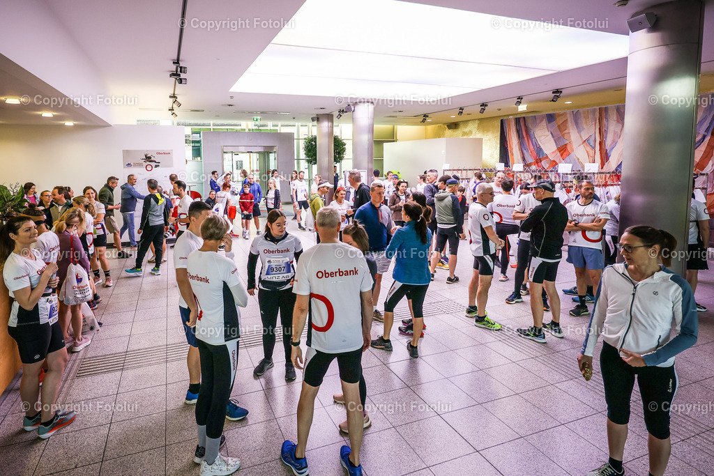 A-BINDER_20240407_0167 | bilder, linz, photo, foto, fussball, sport, fotolui, bundesliga