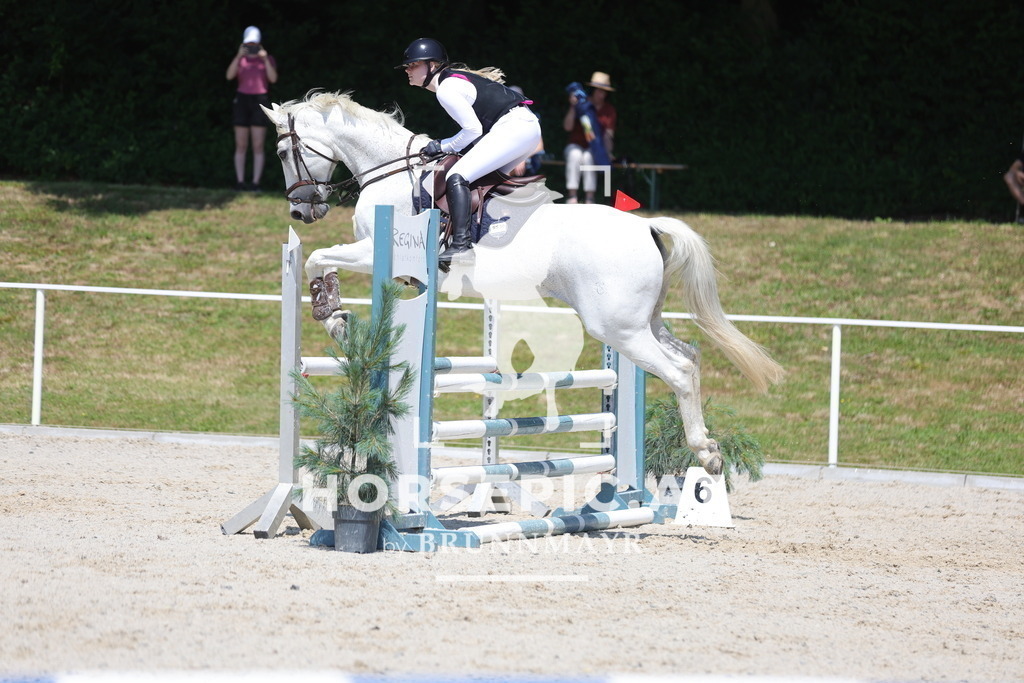 0P6A9340 | Willkommen bei Brunnmayr - Design & Fotografie – Ihrem Spezialisten für Reitturniere und Pferdeveranstaltungen in Oberösterreich, Salzburg und Bayern! Seit über 17 Jahren sind wir leidenschaftlich dabei.
