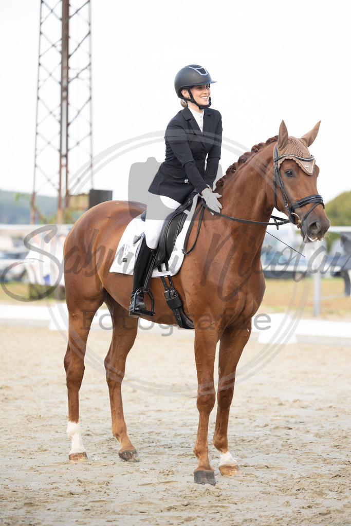 994A0393 | sabrinanicolaifotografie - Realisiert mit Pictrs.com