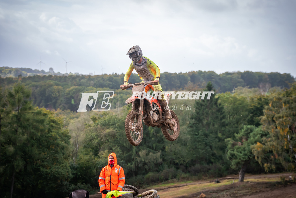 DSC00892 | fourtyeightmedia - Realisiert mit Pictrs.com