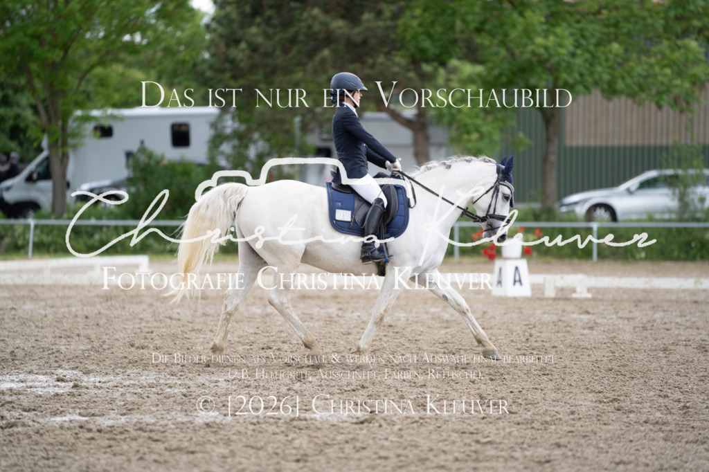 DSC07916 | Christina-Kleuver