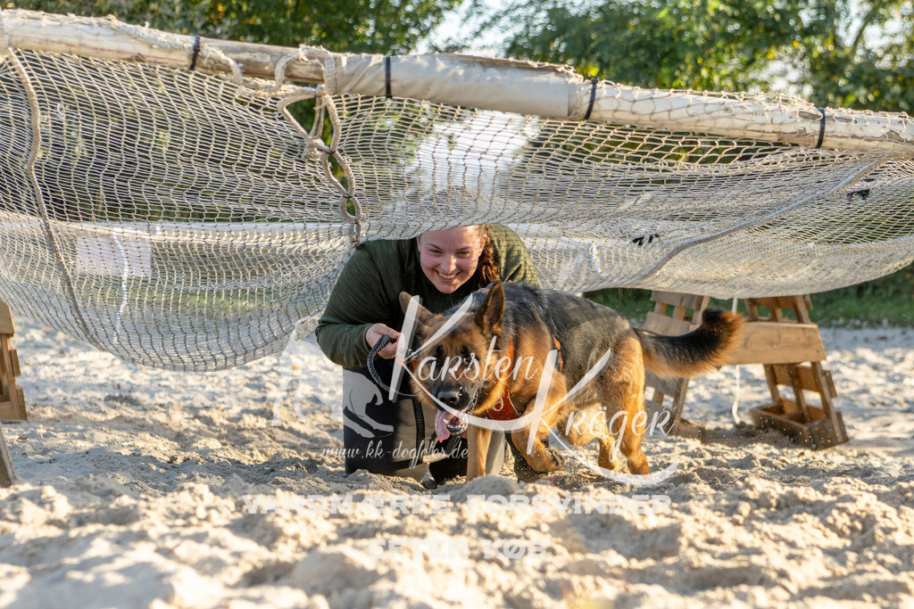 1651_ZZ99803 | kk-dogfotos