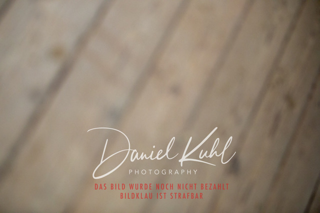 IMG_1775 | Turniersportfotografie; Pferdefotografie; Dressurfotografie