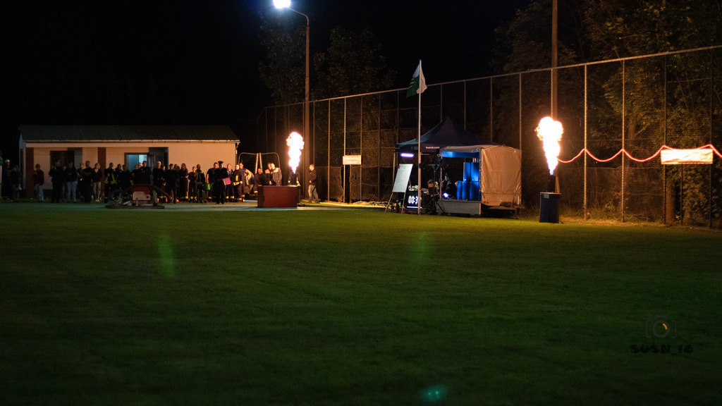 IMG_2085 | susn_18 - Realisiert mit Pictrs.com