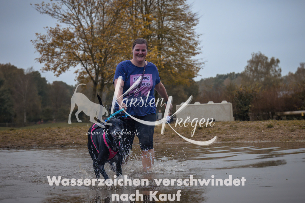 1258_ZZ92054 | kk-dogfotos