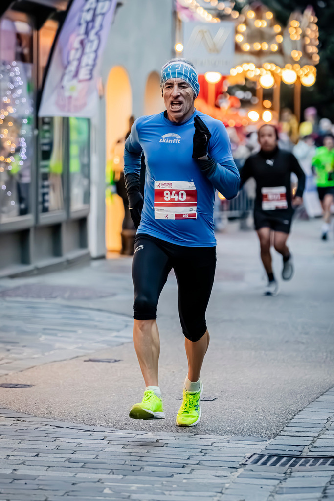 IMAG7401 | SportEventFotografie - Roman Stoiber