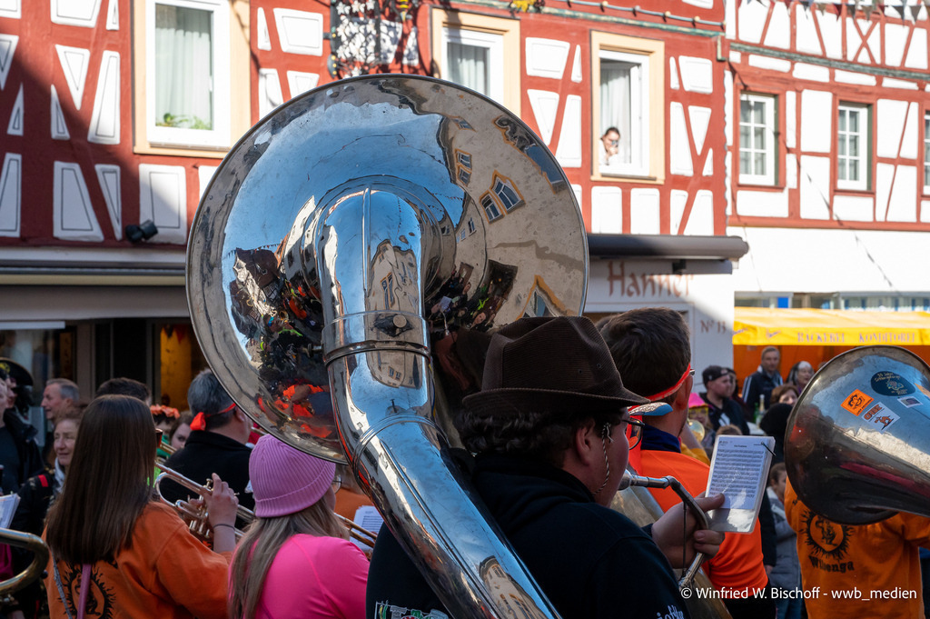 _DSC7216 | <Fotografie> <Video> <Film> <Winfried Bischoff> - Realisiert mit Pictrs.com