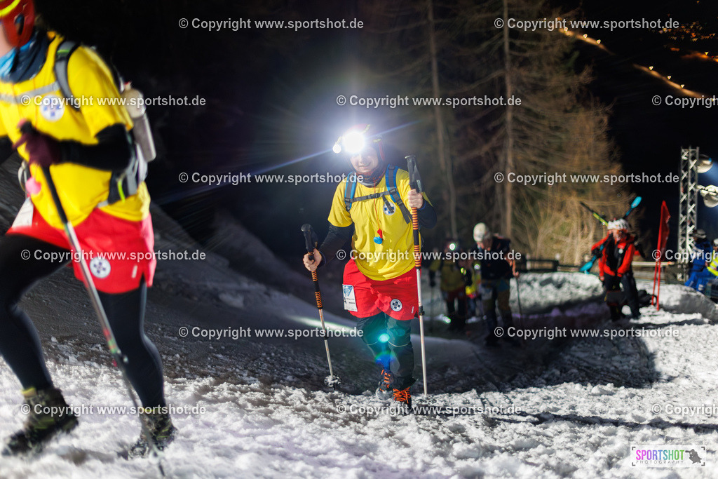 SZI_7877 | VerticalUp! #vertical_up_kitzbuehel #sportshot_your_pictrs #yourpictrs #dinafit #verticalup!2026