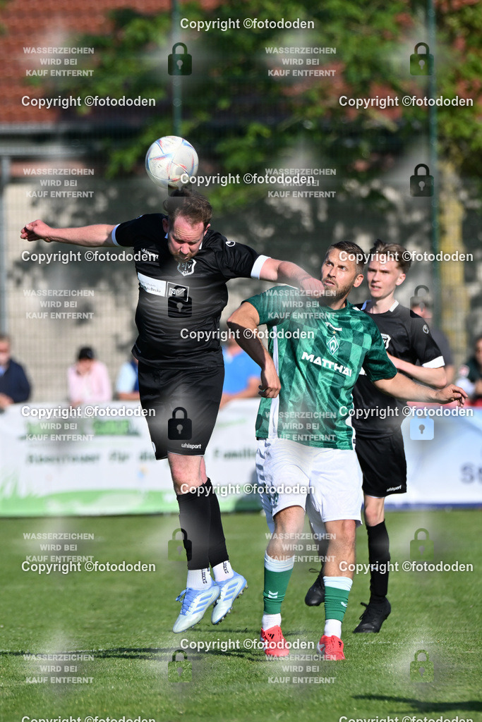 DSC_2575b | fotododen.de präsentiert ein umfangreiches Sportfoto Archiv mit Aufnahmen aus verschiedenen Sportarten im Raum Ostfriesland.