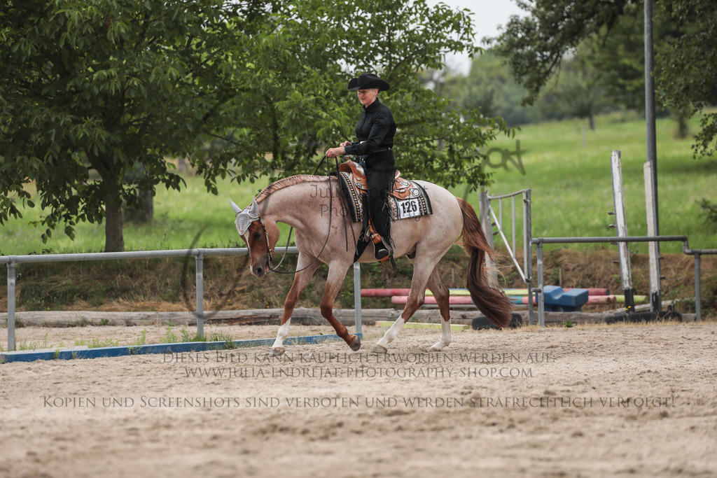 20230630-JuliaEndrejatPhotography-0362 | Julia Endrejat Photography