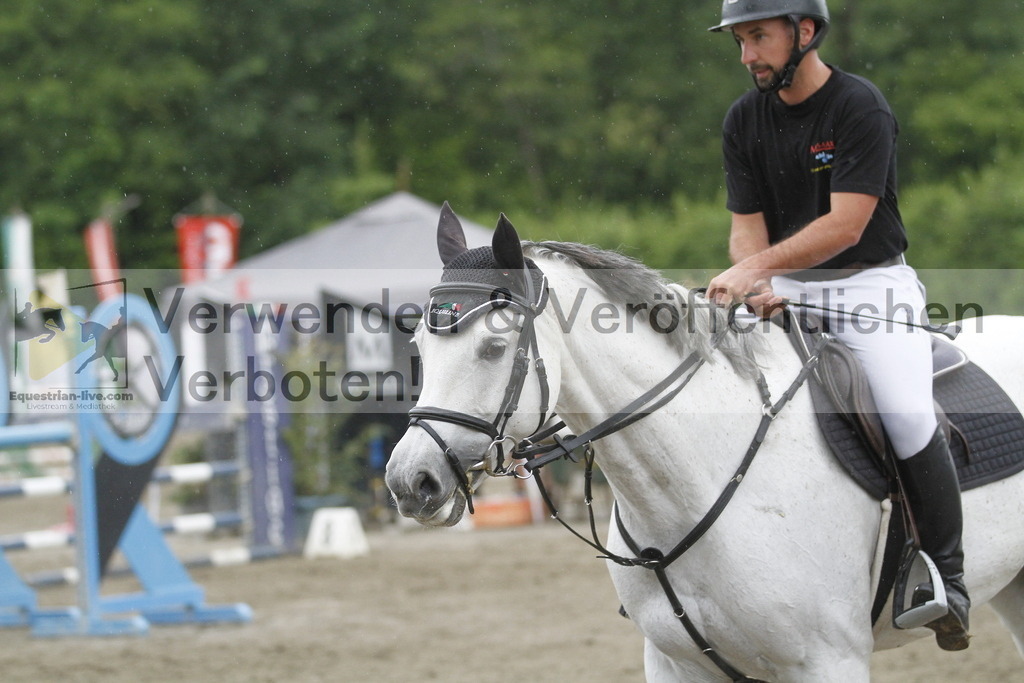 _MG_2414 | equestrian-live-com