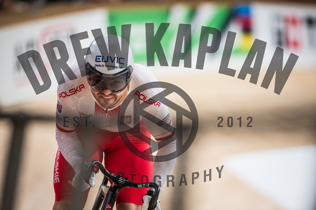 DKP-3558 | Drew Kaplan Photography