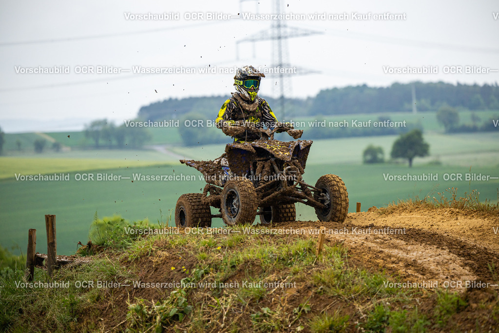 Schefflenz Sonnntag R6-6988 | OCR Bilder Fotograf Eisenach Michael Schröder