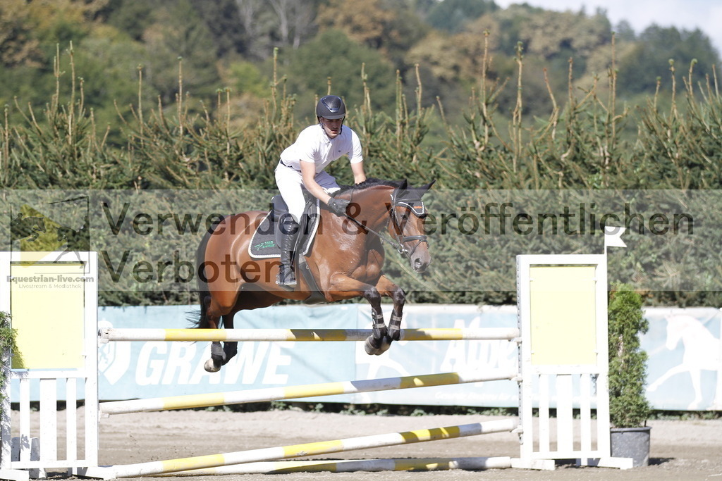 _MG_2615 | equestrian-live-com