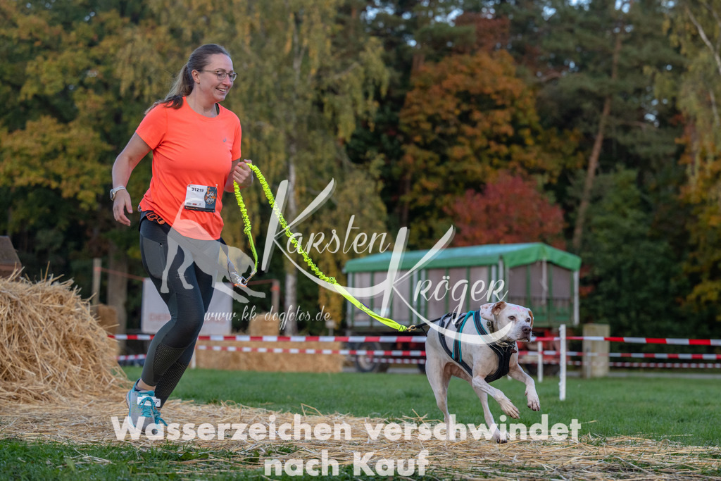 0843_ZZ91261 | kk-dogfotos