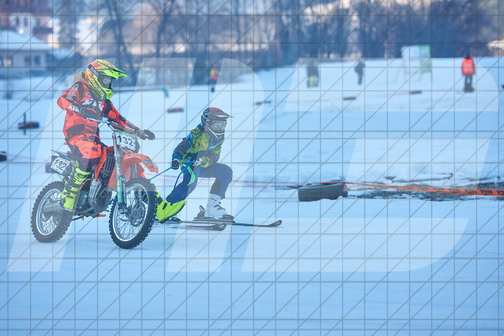 10. Holzknecht Skijöring in Gosau am Dachstein, Oberösterreich, Österreich am 08.02.2025Foto: © 2025 Martin Bihounek / martinbihounek.com | 08.02.2025: 10. Holzknecht Skijöring in Gosau am Dachstein, Oberösterreich, ÖsterreichFoto: © 2025 Martin Bihounek / martinbihounek.comInsta: @martinbihounekcomFB: @martinbihounekphotography