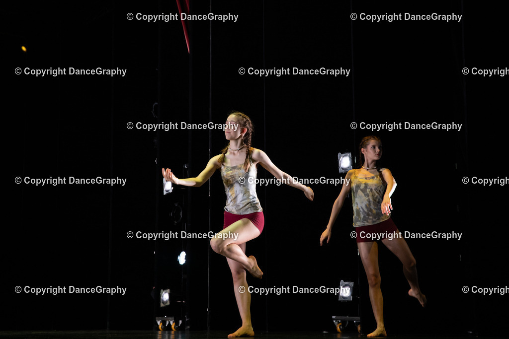 GPHY6334 | DanceGraphy - Realisiert mit Pictrs.com