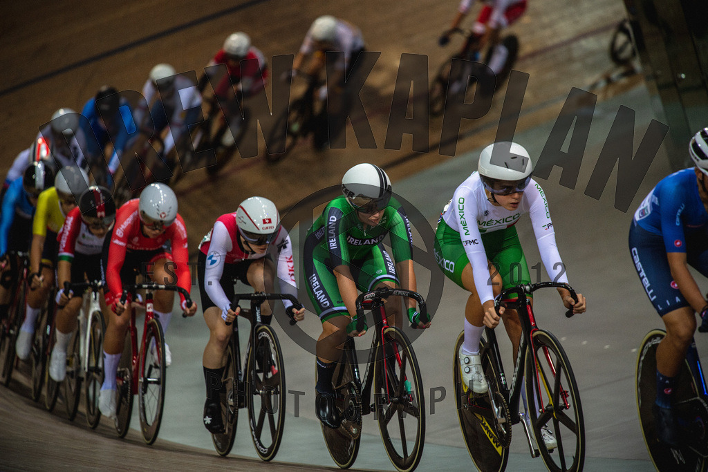 _DKP4712 | Drew Kaplan Photography