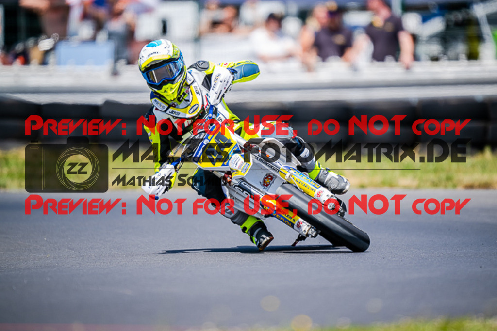 MaZZes_FotoMatrix_220703_0884 | S1