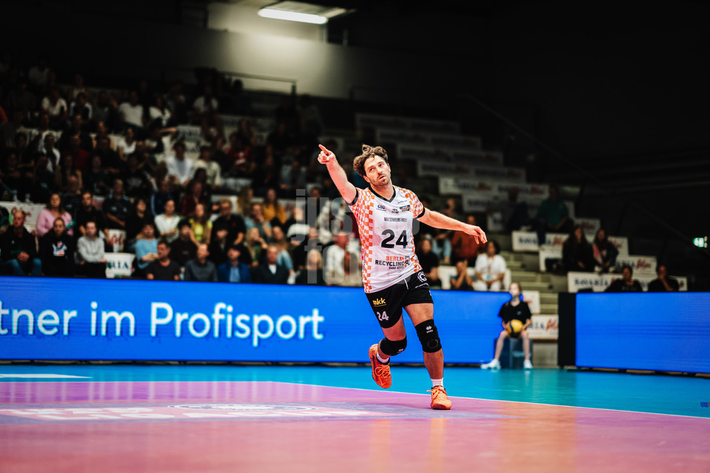 @justus.fotos-20240915-DSC05361 | sportfotografie mit justus stegemann