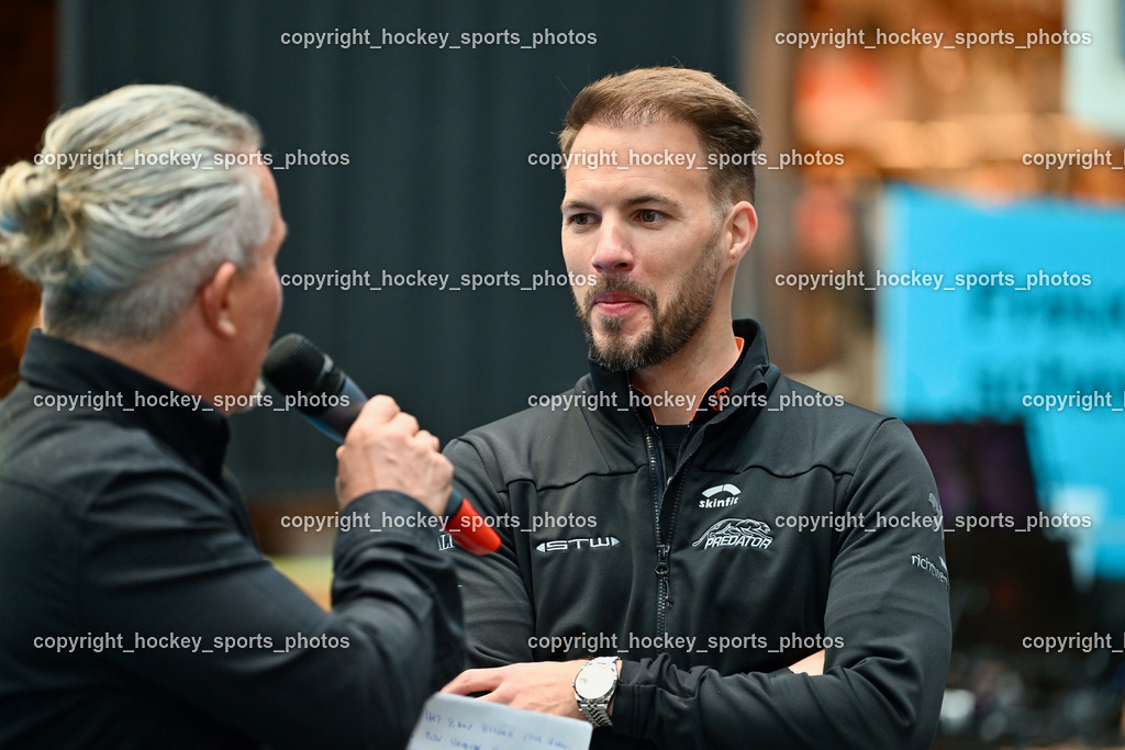 Pool Billard Bundesliga 2025 im ATRIO | Albin Ouschan, Pool Billard Bundesliga 2025 im ATRIO, Pool Billard Bundesliga 2025 im ATRIO am 29.03.2025 in Villach (Atrio), Austria, (Photo by Bernd Stefan)
