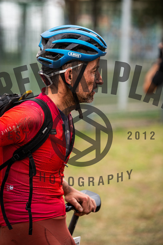 DKP-0195 | Drew Kaplan Photography